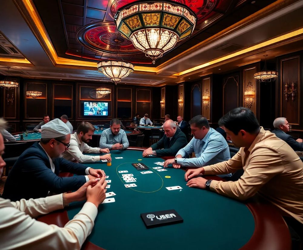 HHpoker苹果手机下载链接 - 专业德扑圈下载平台